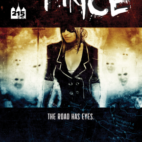 Review: The Price