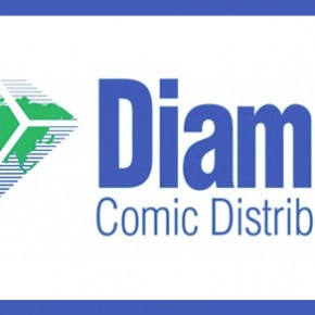 ComixTribe Signs Deal with Diamond, Keeps Micro-Distribution Network Intact
