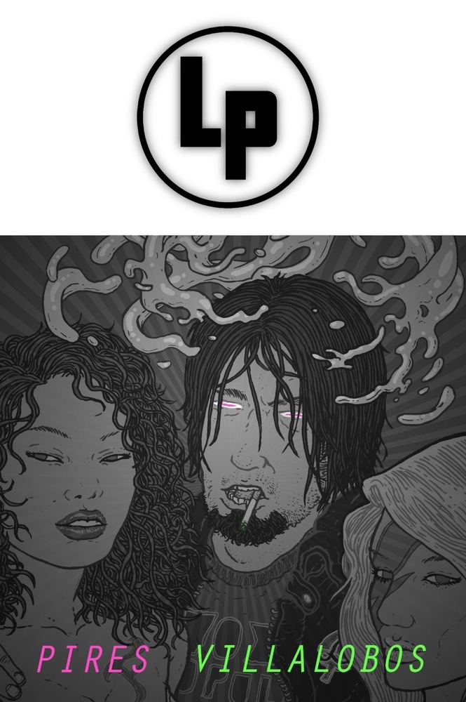 LP