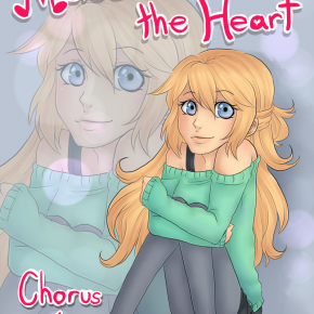 Review: Melodies of the Heart