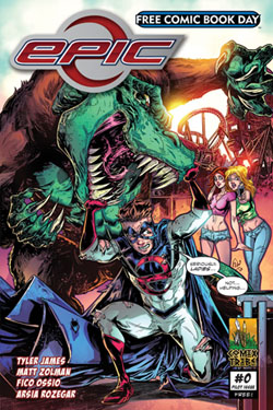 EPIC_00_Cover_FCBD_LR_250