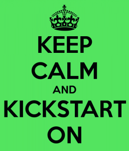 keep-calm-and-kickstart-on