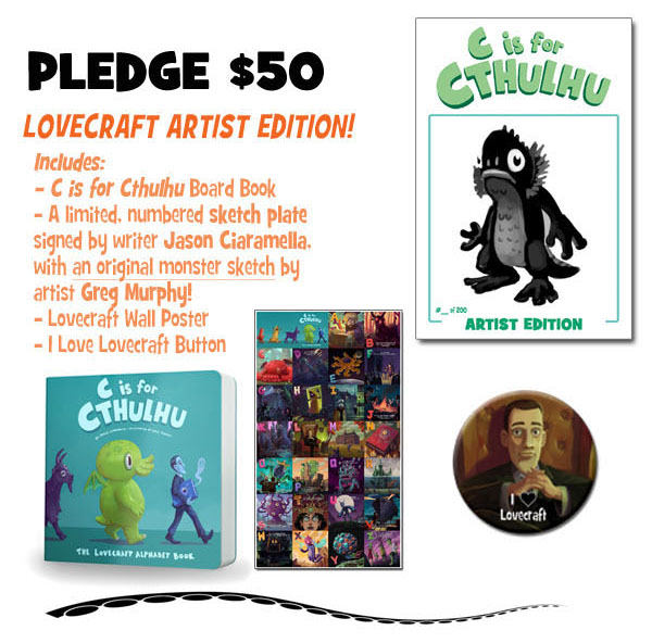 LOVECRAFT_PledgeLevels_50